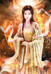 帶球快穿:傲嬌鬼夫,放肆來