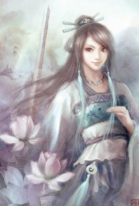 戰神聯盟之七界的秘密
