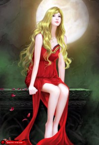 絕品婦科男醫