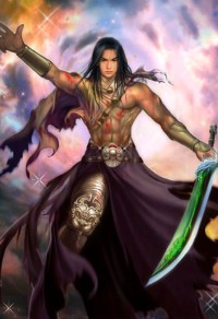 農民小神醫(合作)