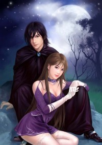 军婚小媳妇:首长,请立正