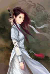 狗糧超甜:開局青梅拉我領證