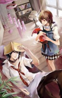 都市最強兵王
