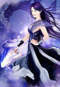 火影从妙木山签到开始无敌