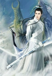 人不猥瑣枉少年
