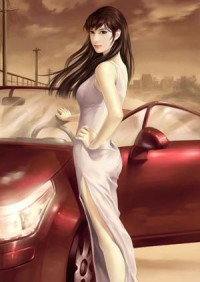 嫡女召夫之一世好命