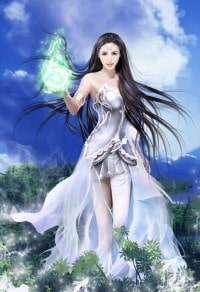 满好感穿进乙女游戏