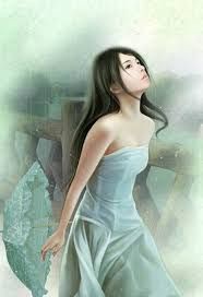 这个师父有点浑