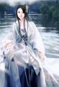 农门福女有空间