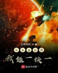 csgo之我能一換一