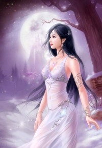 寒門夫妻,寒門夫妻