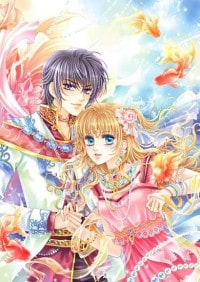 紅顏閣——絕寵小元帥之勿忘初心