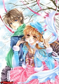 少年茉莉如歌