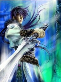 心魔種道