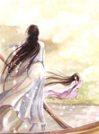 即使這樣 只要活著就沒問題