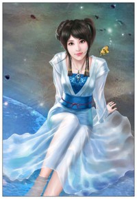 黑枪党