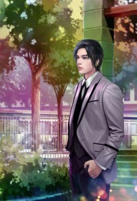 在健身房被教練們輪姦的肉絲老婆