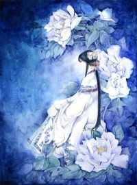 神算女配[穿書]