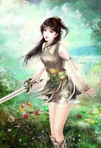 【西遊記同人】五指山之後