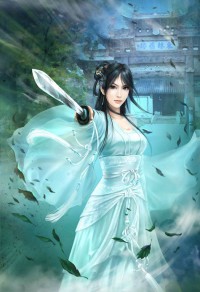 炮灰不想加戲（穿書）