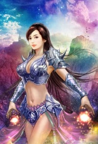 快穿之不是炮灰的炮灰