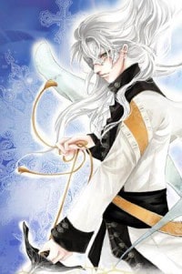 盛世权宠