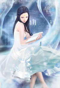农家悍妻：田园俏医妃