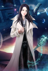 豪门影后之步步谋婚