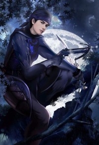 穿書70:我將反派誘拐回家
