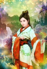 纨绔狂妃傲苍穹
