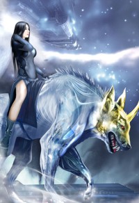 重生之战神归来