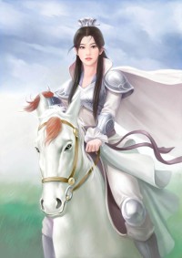豪門惡夢：傀儡兒子，陌生爹