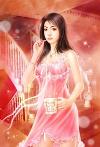 小三上位史