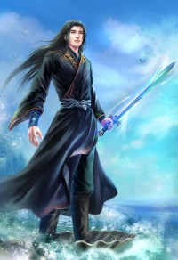 为官之道（男尊女贵）