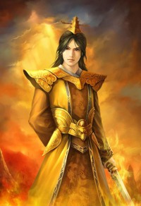 全校看她掉马甲