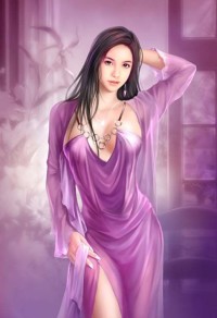 女总裁身边的卧底