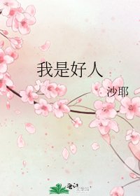 我是好人
